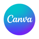 canva