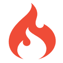 codeigniter