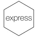 express