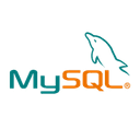 mysql