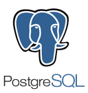 postgresql